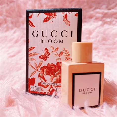 các dòng nước hoa gucci bloom|cai hoa gucci bloom review.